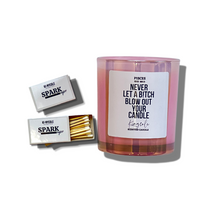 Load image into Gallery viewer, NLB CANDLE