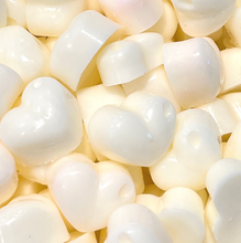 Load image into Gallery viewer, WAX MELTS