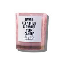 Load image into Gallery viewer, NLB CANDLE