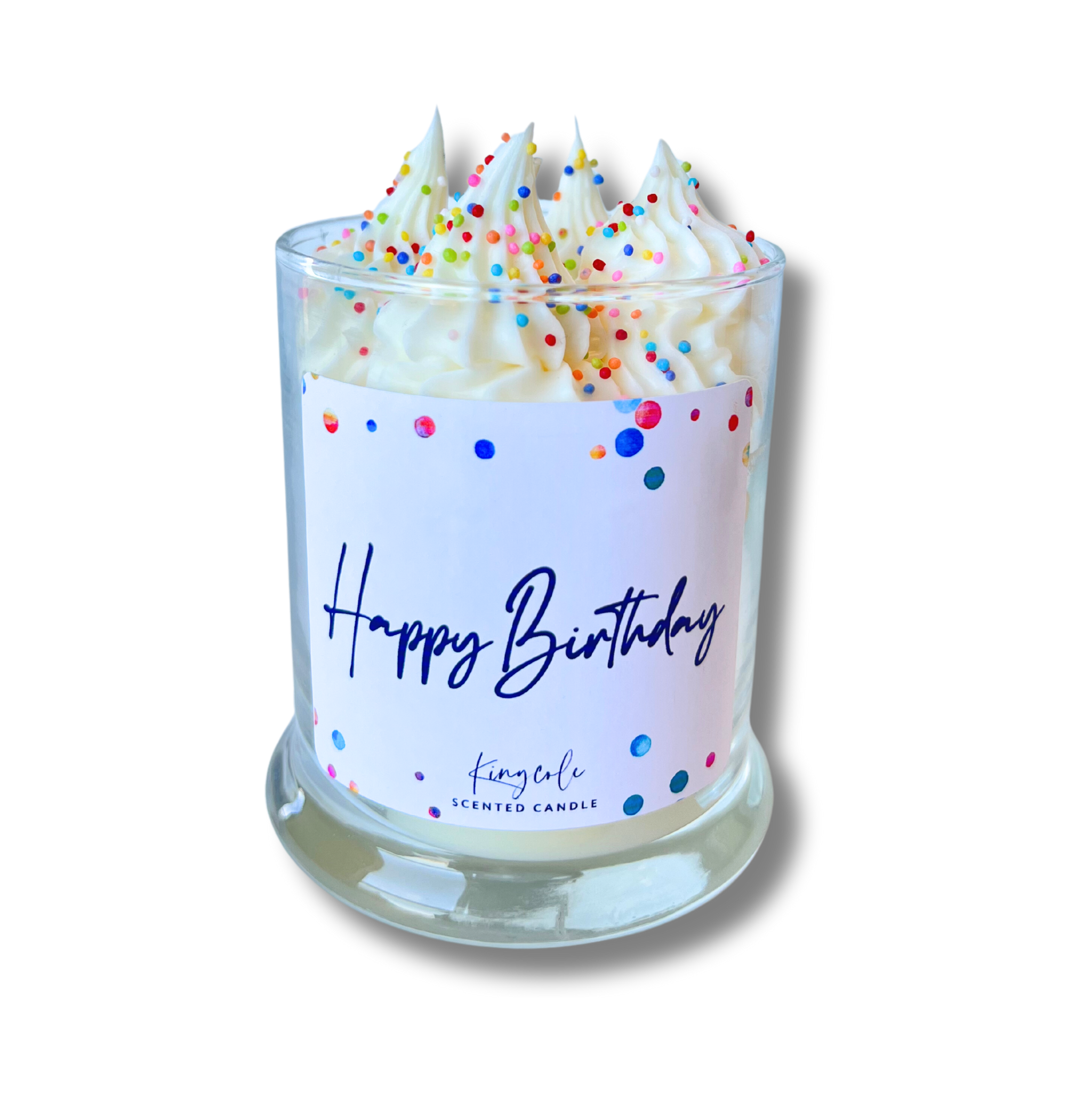 lovely‼️キャンベルキッズキャニスター Candles – KiNycole Essentials