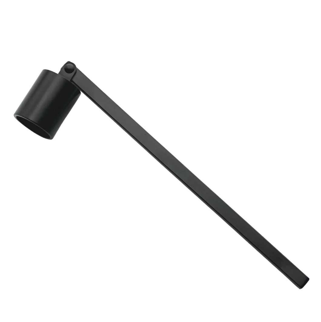 CANDLE SNUFFER