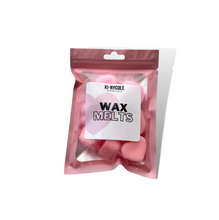 Load image into Gallery viewer, WAX MELTS
